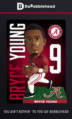 Load image into Gallery viewer, Holiday Heisman Special
