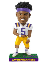 Load image into Gallery viewer, Holiday Heisman Special

