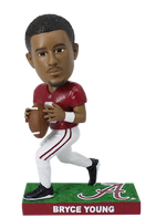 Load image into Gallery viewer, Holiday Heisman Special

