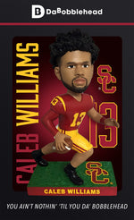 Load image into Gallery viewer, Holiday Heisman Special
