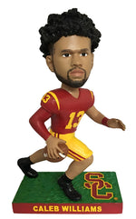 Load image into Gallery viewer, Holiday Heisman Special
