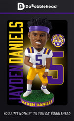 Load image into Gallery viewer, Holiday Heisman Special
