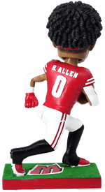 Load image into Gallery viewer, Braelon Allen
