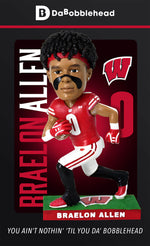 Load image into Gallery viewer, Braelon Allen
