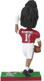 Load image into Gallery viewer, Kool-Aid McKinstry

