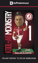 Load image into Gallery viewer, Kool-Aid McKinstry
