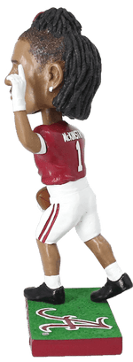 Load image into Gallery viewer, Kool-Aid McKinstry
